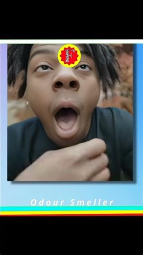 dangerous work 😨🤯