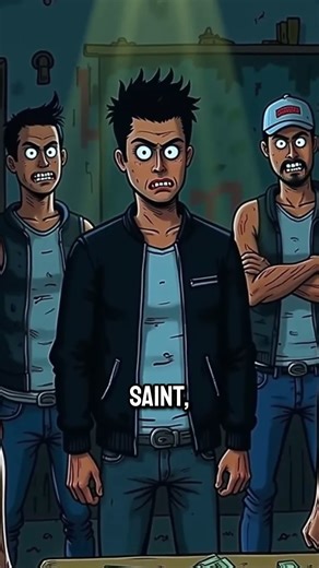 Snowfall #didyouknow #animation #educational #facts #knowledge #horrorstory #scary #snowfall