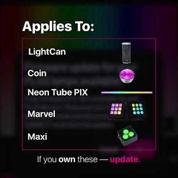 Ape labs Firmware 7.2.18 is now live and it's a critical performance upgrade.