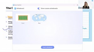 ClassPoint 101 Training: Learn the Basics | PowerPointskills