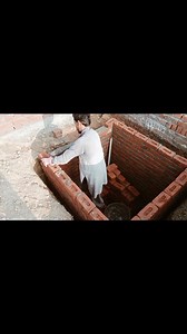 3.7K views · 54 reactions | #construction #architecture #design #building #interiordesign #renovation #contractor #engineering #home #realestate #concrete #constructionlife #builder #homedecor #interior #homeimprovement #civilengineering #architect #heavyequipment #homedesign #constructionsite #carpentry #tools #builders #roofing #house #electrician #work #homerenovation | The Architect | Facebook