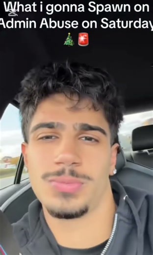 What Should I Spawn on Admin abuse?🎄🚨 #roblox #sammy #stealabrainrot #viral #shorts