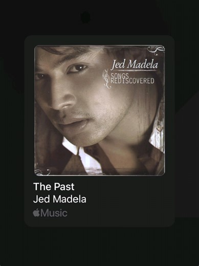 #viral_song #fypviralシ #song #lyrics_songs