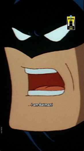 398K views · 14K reactions | Does he realize how iconic he is when he drops these mantras? | Batman | Facebook