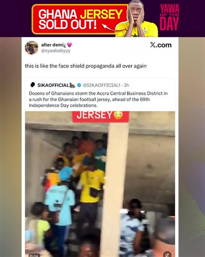 the.governor (@the.governor000)’s videos with original sound - the.governor