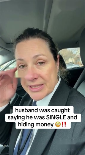 Reveal AI - People Search is free 🔍 #datasecurity #cheater