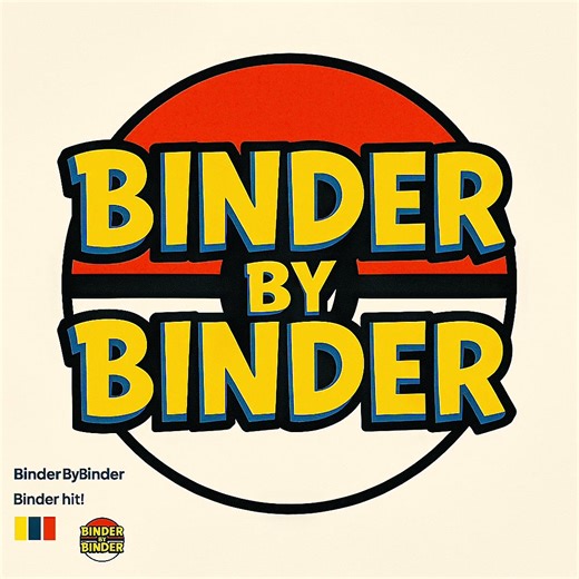 Mastering My First Pokémon Collection