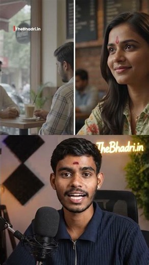 Color Grading Basics for Beginners | Day 4 Video Editing Course Hindi | TheBhadri.in