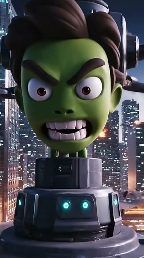 Tiny War: The Siege of the Century