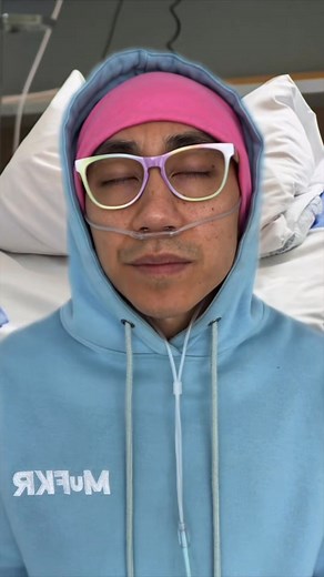 Philadelphia Sidecar 😌 #trending #viralvideo #jokes #trend #facebookreels #foryou #fyp #MuFKR #comedy #viral #reels #joke #reelusa | Steven Gerrard