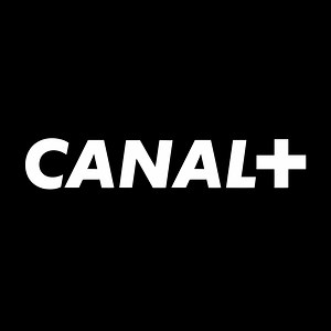 Canal  direct > regarder Canal  en direct sur internet