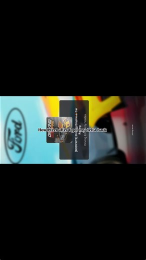 #deltaexecutor #roblox | roblox