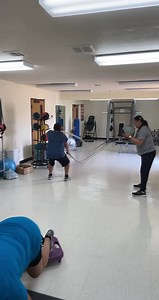 2.3K views · 11 reactions | Seminole Nation of Oklahoma on Reels | Facebook