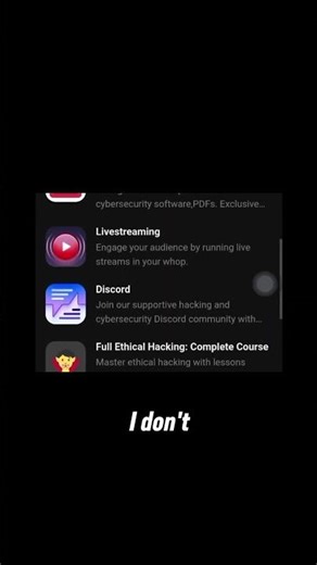 Why I Can't Teach This on YouTube The Unfilt