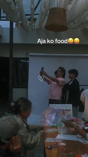 @SamirShrestha319 #fypppp #ss #samir