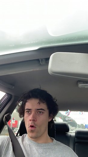 Rediscovering One Direction's 'Made in the AM' Album