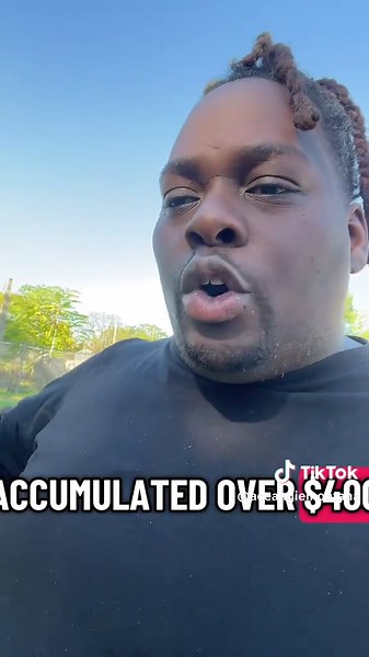 Blessings Await: Your Guide to Buying a Home in Montana