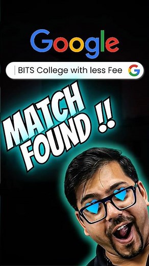 All about BIT Mesra✅✅#bit #bitmesra #bitsat #btech #jee #jeeaspirant #bits #mesra #btech #college