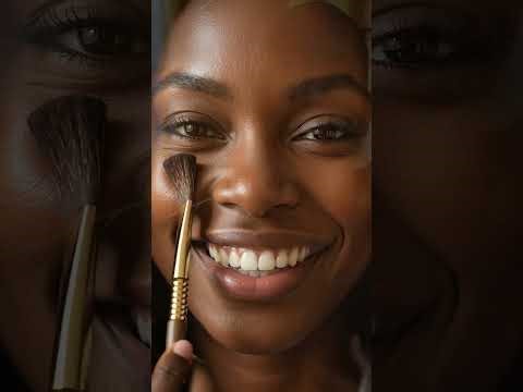 Irreplaceable by Karl Ray