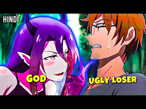 Everyone said magic was weak, but he defeated a Vampire Knight with Wood Power and shocked everyone