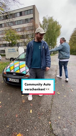 K I R Λ F I N on TikTok