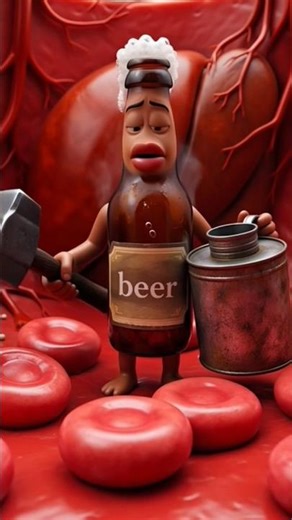 #sonic #sonicthehedgehog #shadow