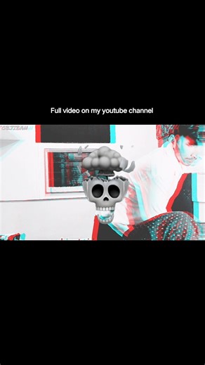 B.tech students aur placement II Full video on my youtube channel #jobjiban #shorts #comedy