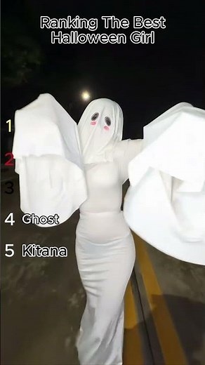 The Best Halloween Costumes for Girls (2025)