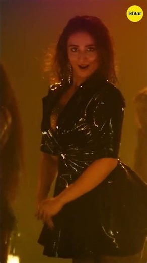 Mera Yaar ❤️ | Dhvani Bhanushali & Ash King | Hindi Romantic