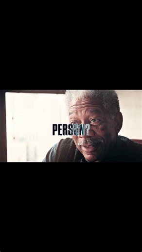 Batman’s Most Brutal Fight Scene 🦇 | The Batman Edit #shorts #batman