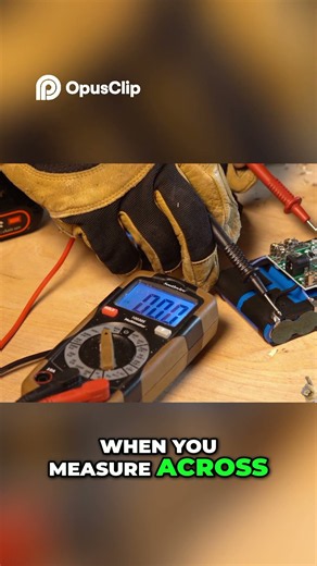 More Tests. Chainsaw Battery Life #MERV #toolreview #tooltime