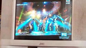 #ASAPSundaySplash LizQuen for Bagani😍😌😉 | Liza Soberano