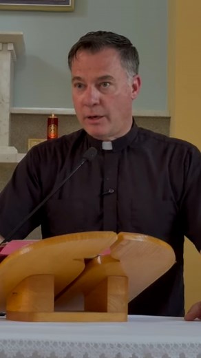 180 reactions · 9 comments | "Rise and walk" - When Jesus commands the impossible, miracles happen! Watch how an image of Divine Mercy became the channel for a paralyzed man's complete healing after 7 years in a wheelchair. His atrophied muscles grew back instantly! What's your impossible situation today? #DivineMercy #MiracleStories #Faith #Healing | Divine Mercy (official) | Facebook