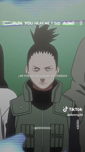 NARUTO SHIPPUDEN OP06 #FLOW #SING #Anime #opening #ending #narutoshippuden #jmusic #edit #naruto #sasuke #sakura #konoha #ninja #letras #karaoke #subespañol #kanji #romaji #lyrics #Traduccion #trend #fyp #viral