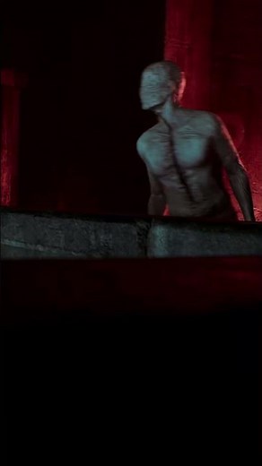 I Saw Silent Hill Townfall Gameplay. Is It Good?