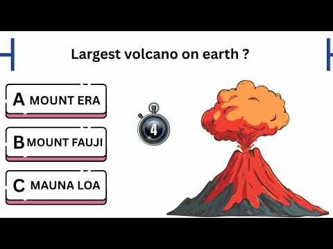 General science question|question answers|gk questions...#gk#quiz#viral