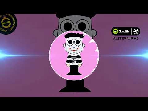 Enseñame a Soñar 🕊⚡ (Version Japon) Susan Diaz, Dj Goozo, Yilberking, Massianello