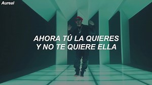 Relación (Remix) 🎵~ Sech feat. J Balvin, Daddy Yankee, Rosalía & Farruko | Ariale Gvav