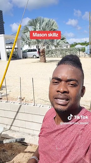 Mastering Masonry: Cement Block Construction Techniques