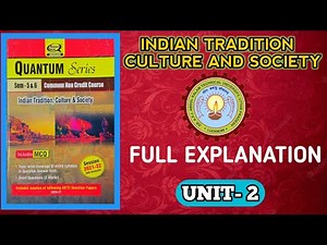 ITCS Aktu FULL EXPLANATION [✓UNIT-2] #itcs #itcsaktuunit2 #itcsaktuimportantquestions #Itcsaktunotes
