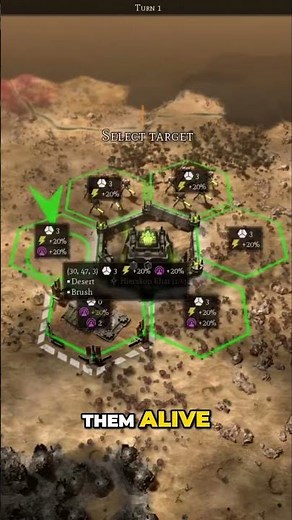 Gladius: Build Fast or DIE! Factions, Economy, and Sleep!