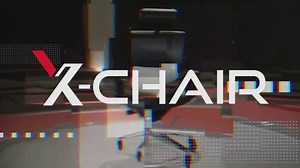 X-Chair TV Spot, 'The Future: Save Up to $275'