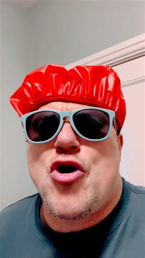 FNAF Beatbox Nightmare: Freddy’s Jumpscare Bars! 😱🔥🐻 #beatbox #shorts