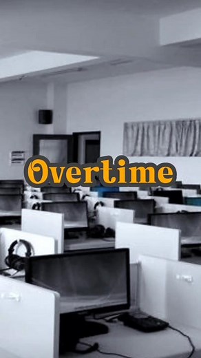 Ayan tuloy TL 😂 #pinoycallcenter #callcenter #bayaningpuyatchronicles #bayaningpuyat #bpo