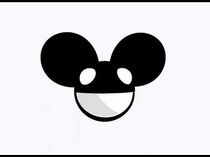 Deadmau5 30 Minute Chill Mix