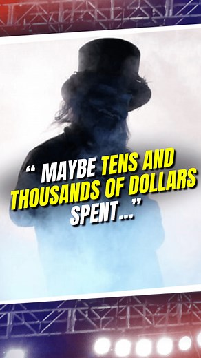 30K views · 155 reactions | Jonathan Coachman on AEW's MJF vs WWE's Wyatt Sicks . . . #wwe #aew #mjf #wyattsicks #wyattfamily #money #braywyatt #wrestling | Sportskeeda Wrestling | Facebook