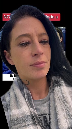 #greenscreen | greenscreen