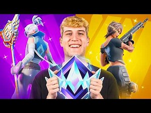 I Hired 3 PWR PROS...