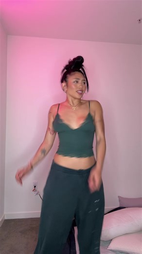 someone did this and i wanted to try