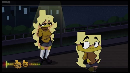 silly Billy but Meri sing it | credit by Mikulazochan #fnfsong #fnf #fnfmod #fridaynightfunkinmod #viral #fnfsongs #fridaynightfunkin #fnfmusics #fnfs #fnfmusic #fypシ゚viral #fyyyyyyyyyyyyyyyy #fnfsillybilly #fnfmods #fnfanimation